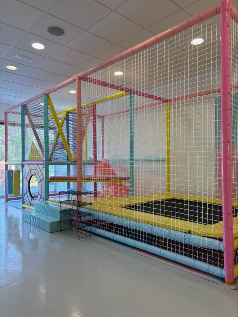 img 3550