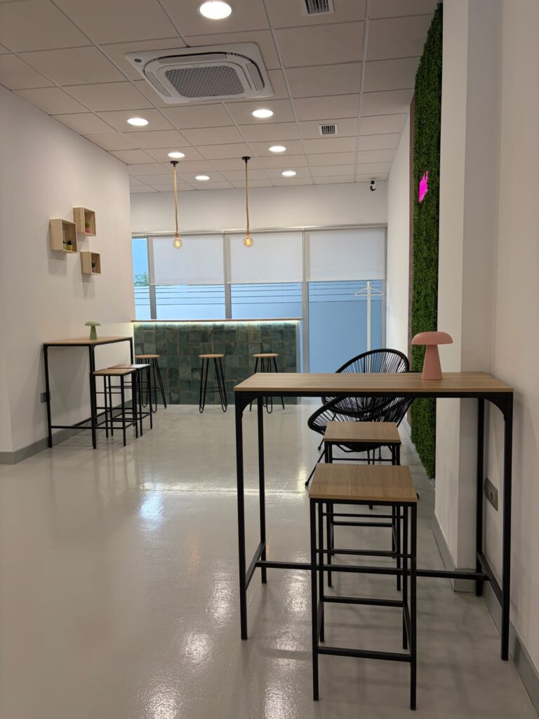 img 3561
