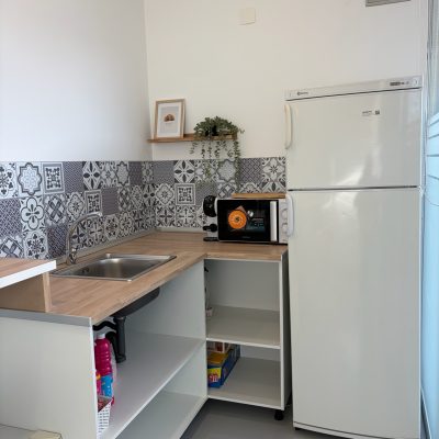 INSTALACIONES img 3542
