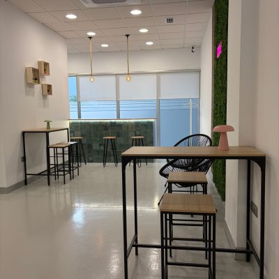 INSTALACIONES img 3561
