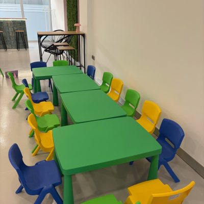 INSTALACIONES img 3681