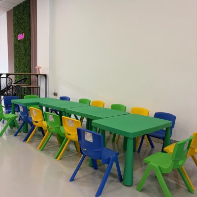 INSTALACIONES img 3683
