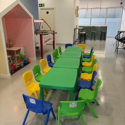 INSTALACIONES img 3684