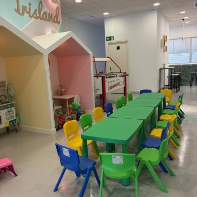 INSTALACIONES img 3686