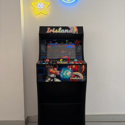 INSTALACIONES img 4616