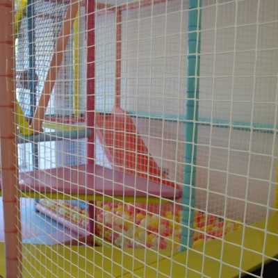 INSTALACIONES img 8214
