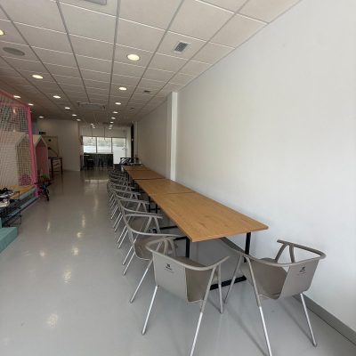 INSTALACIONES c081f915 1cfc 4310 8434 a7ba17fdb3c5