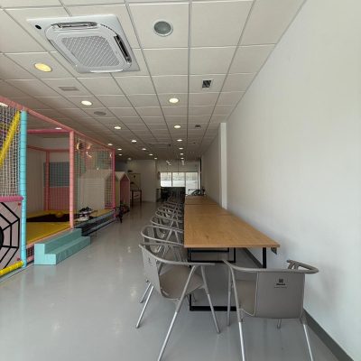 INSTALACIONES cfb00344 4f15 4b3a b33d f044b8f94e00
